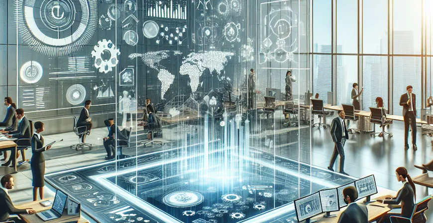 员工技能发展的瓶颈，如何突破？