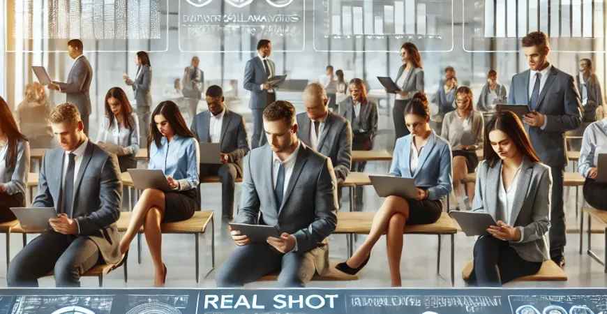 员工技能培训方案，企业如何快速实施？