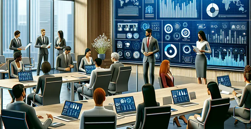 员工技能培训误区，如何避免？