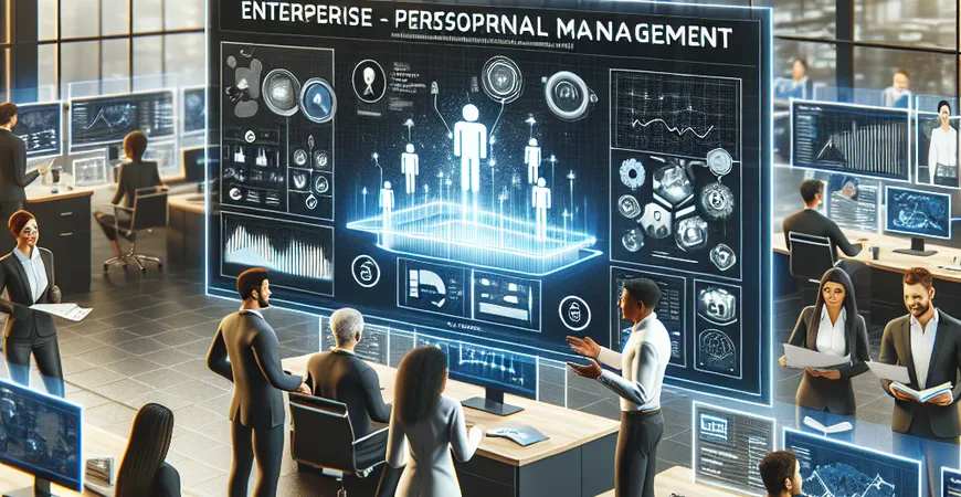 员工技能培训课程推荐：收藏不踩坑