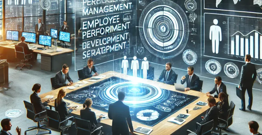 员工技能提升战略制定，2025年专家建议