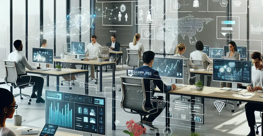 员工技能提升攻略，收藏！不踩坑