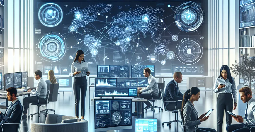 员工技能提升的关键因素，2025年企业发展必看