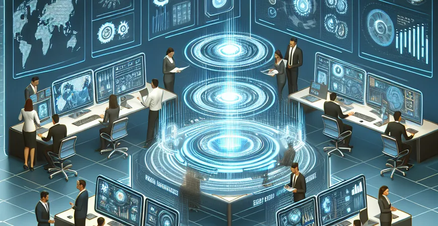 员工技能提升的快速方法，2025年最新分享