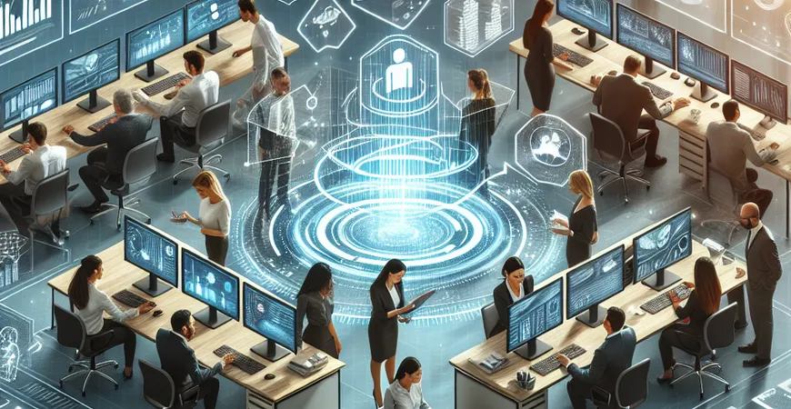 员工技能提升计划，最全测评与推荐