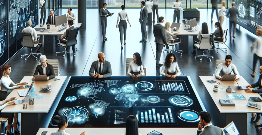 员工技能提升资源，哪里可以找到？