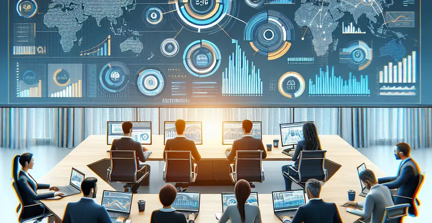 员工技能管理系统，哪款适合多行业应用？