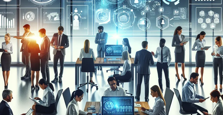 员工技能评估方法对比，哪种更有效？