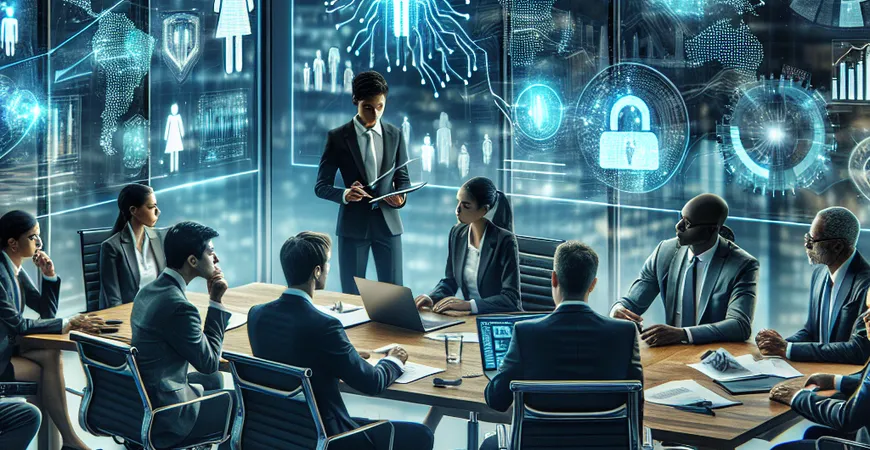 员工擅自离职的法律风险有哪些？企业如何规避