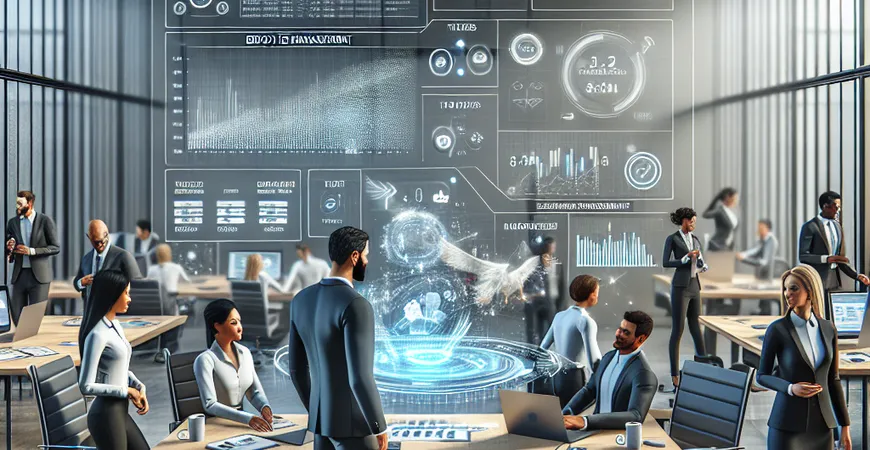 员工擅自离职的法律风险有哪些？企业须知