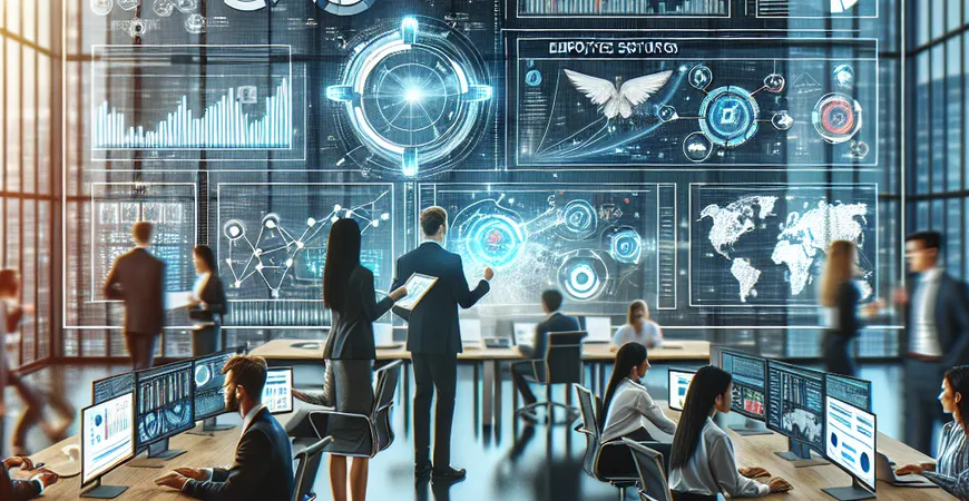 员工擅自离职问题频发，企业该如何有效管理？