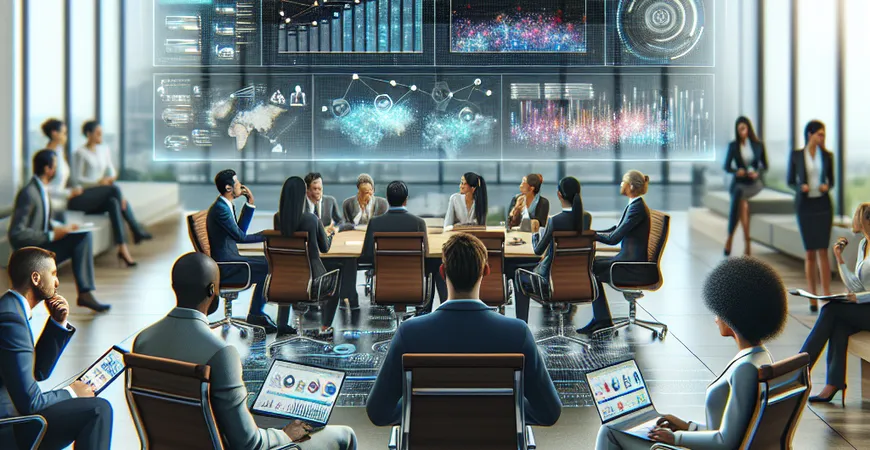 员工敬业度低，企业管理者该如何作为？