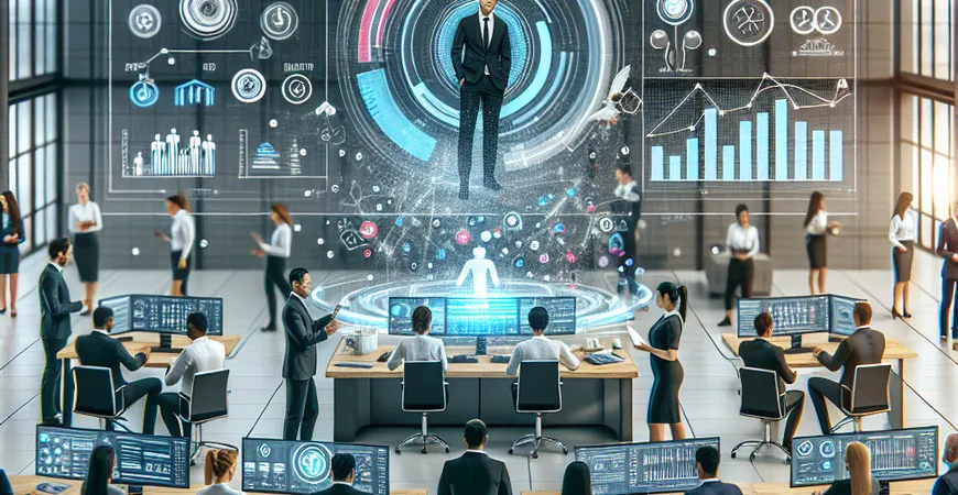 员工流失的经济影响，如何有效控制成本