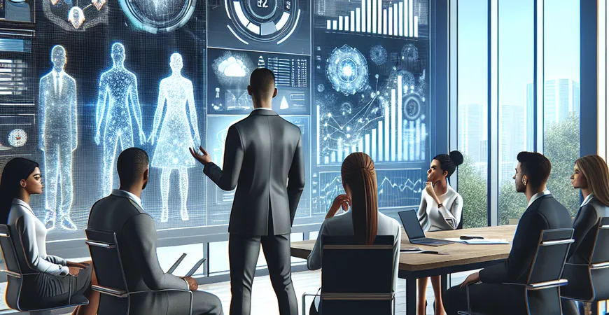 员工满意度低的原因分析，企业如何改进