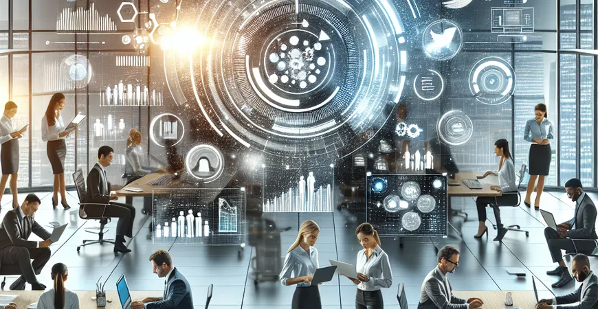 员工激励与企业绩效，如何双赢？