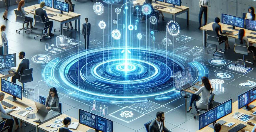 员工激励措施有哪些？2025年最新实操指南