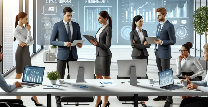 员工激励方案如何制定？HR的实用指南