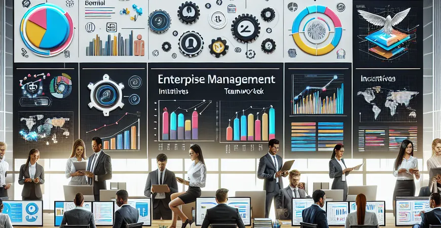 员工激励机制如何设计？不踩坑的实用指南