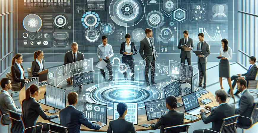 员工激励的五大误区，企业如何规避？