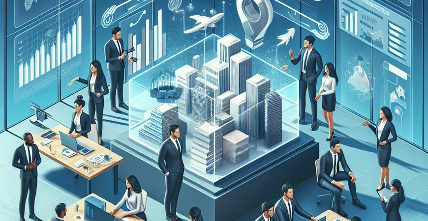 员工激励的误区有哪些？避免常见陷阱