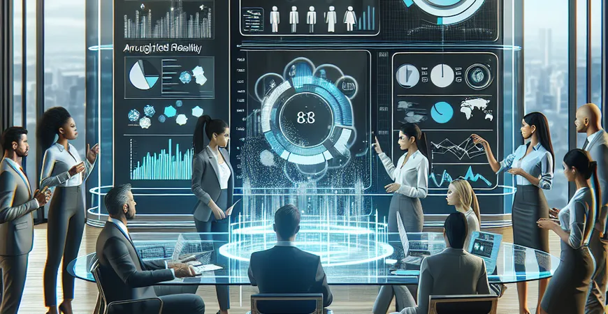 员工管理技巧有哪些？2025年最新策略分享