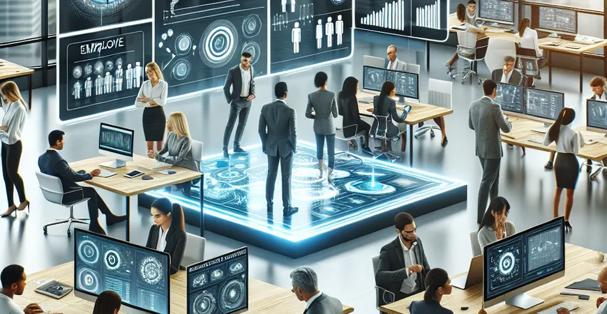 员工花名册模板下载，2025年最新版本