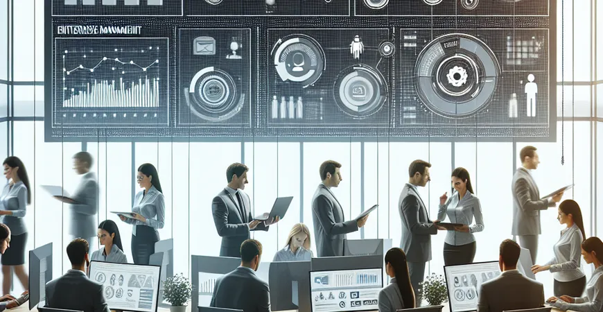 员工花名册模板的常见错误，避免踩坑