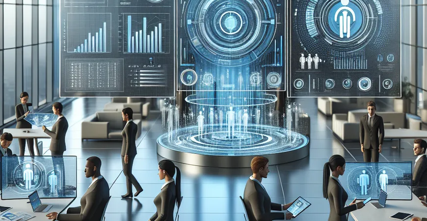 员工花名册模板编辑技巧，快速入门