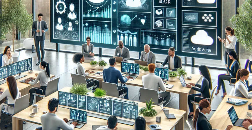 员工花名册模板选择指南，提升企业管理效率