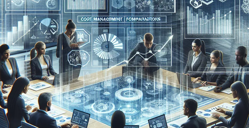 商机挖掘软件对比，2025年热门工具评测