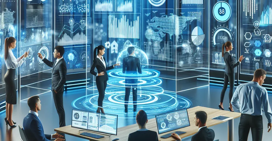 商机管理与销售策略结合的最佳实践，你知道吗？