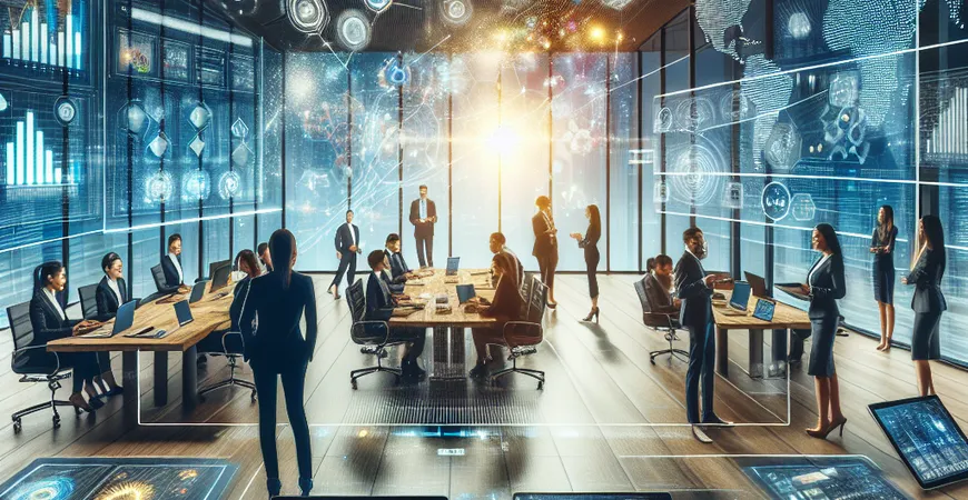 商机管理软件，哪些功能最重要？全面解析