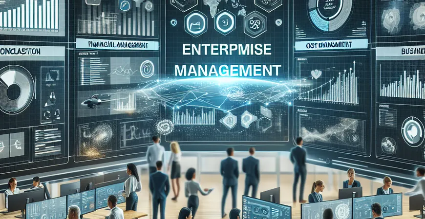 商机跟进的最新工具有哪些？销售运营必备