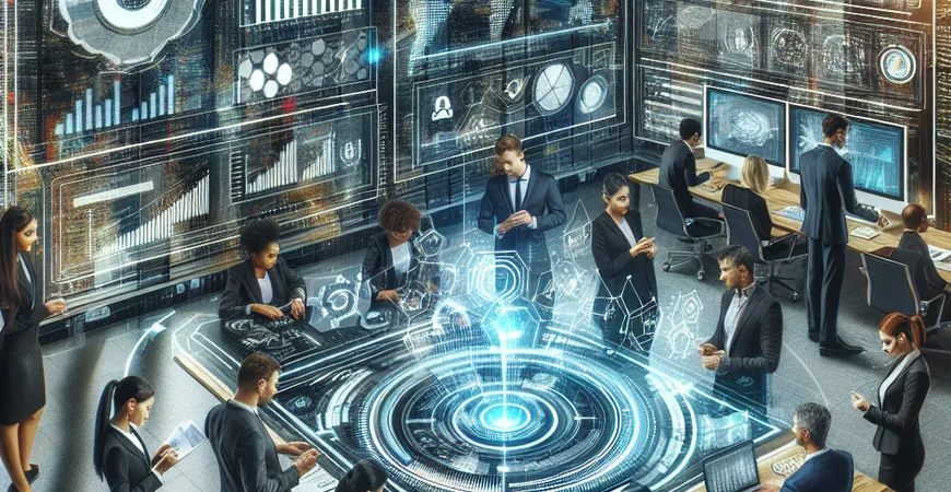 商机跟进的痛点有哪些？解决方案推荐