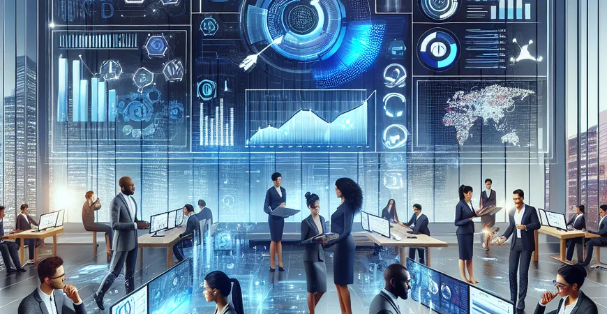 如何从零开始理解LTC流程？最全指南