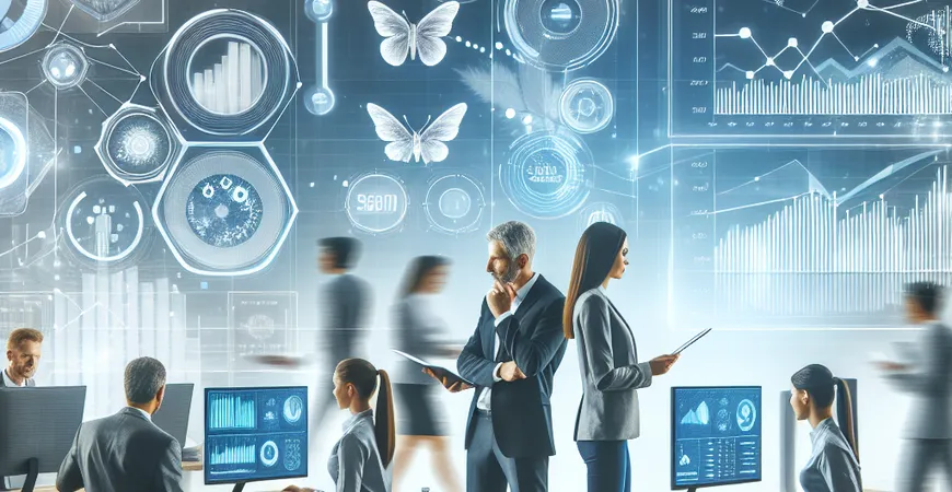 如何从零开始理解LTC？基础认知指南