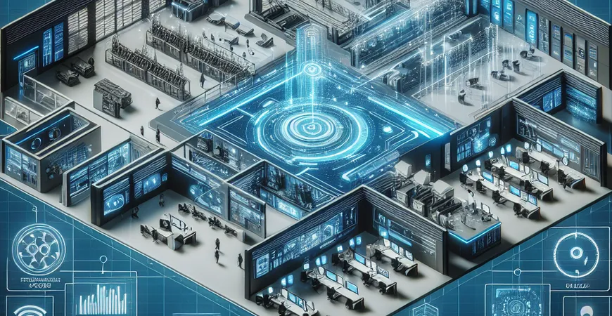 如何优化任务进度？2025年最佳实践指南