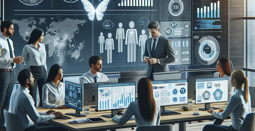 如何使用项目资源管理工具优化团队配置？