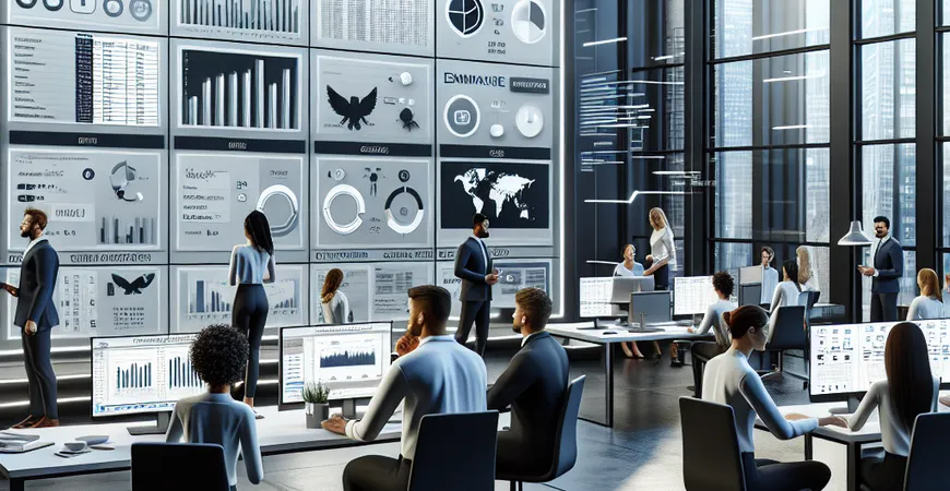 如何充分利用任务管理软件？实用技巧分享