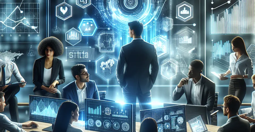 如何利用LTC优化客户体验，实战技巧分享