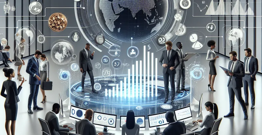 如何利用LTC提升业务价值？深度解析