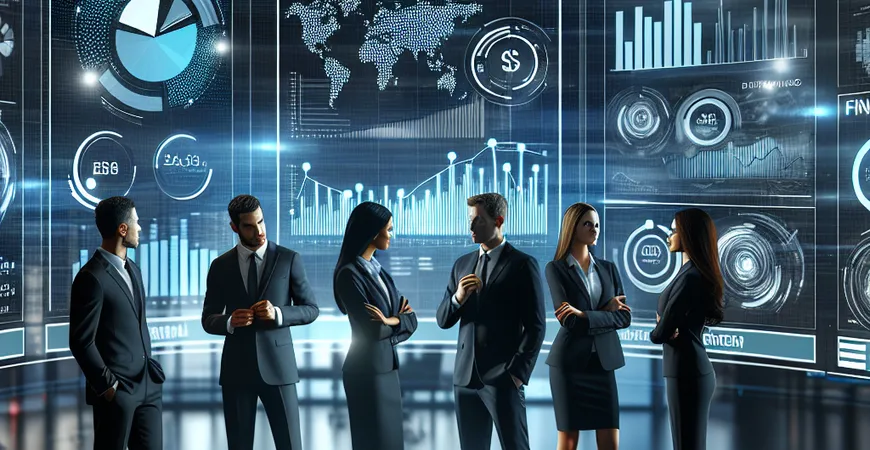 如何利用商机管理提升市场竞争力？