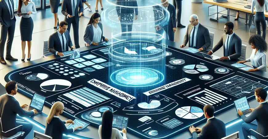 如何制定员工培训预算？财务与管理双参考