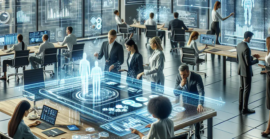 如何制定项目预算？2025年实用指南