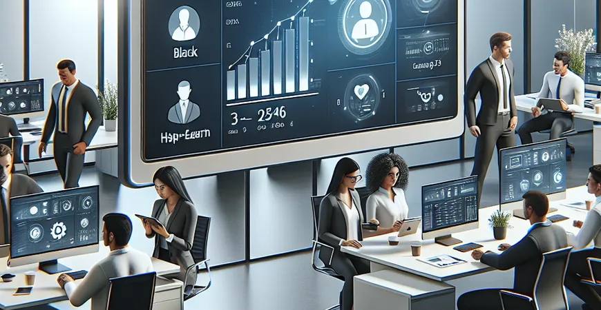 如何在2025年优化员工培训成本？