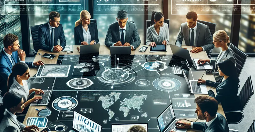 如何在销售运营中实现客户价值最大化？有效方法