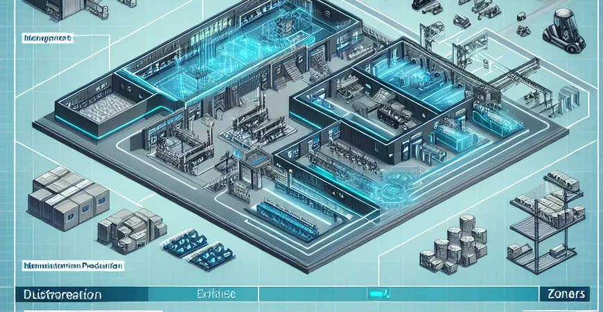如何实现产能最大化？排单管理的关键策略