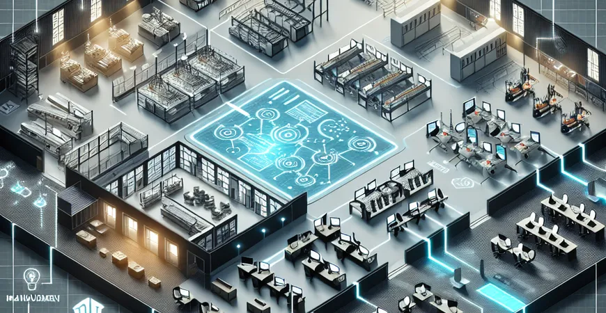 如何实现生产安全保障？关键措施分析