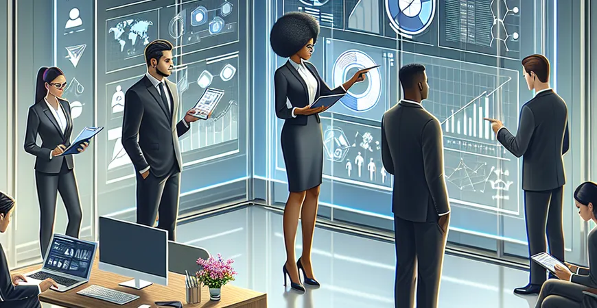 如何应对三期员工管理挑战？2025年攻略