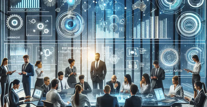 如何应对项目危机？实战管理经验分享